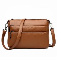 uploads/erp/collection/images/Luggage Bags/yeshunxb/XU0604709/img_b/XU0604709_img_b_1